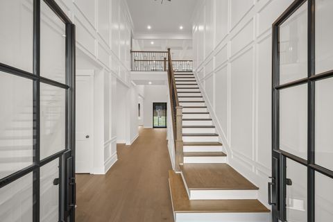 5159 High Park Hill Drive Arrington TN 37014