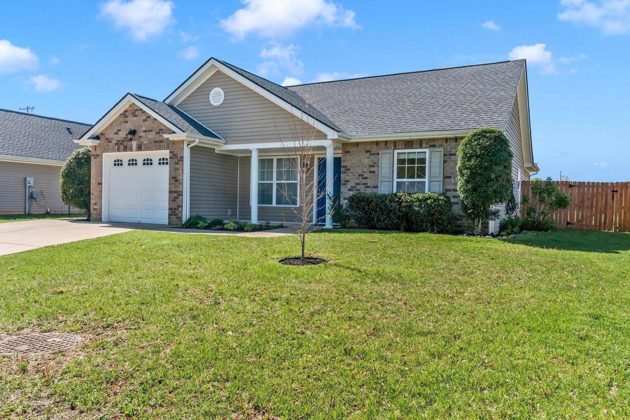 111 Blossom Ct