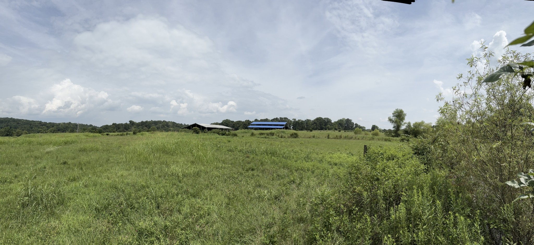 1322 Hershal Lyles road