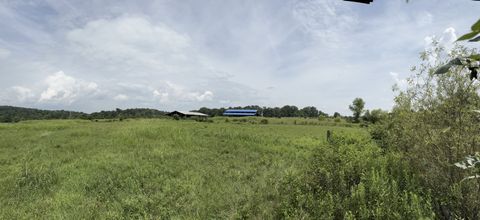 1322 Hershal Lyles road Westmoreland TN 37186