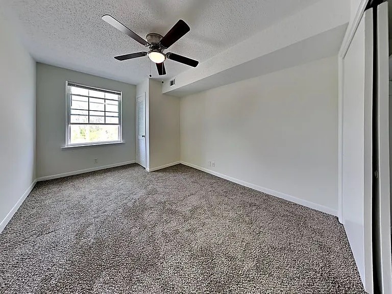 441 Harding Pl A15