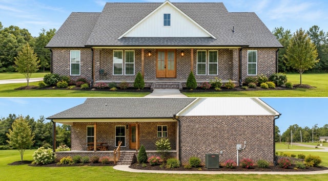 300 Charleston Ln