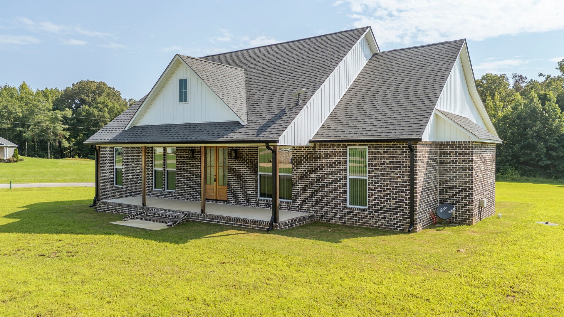 300 Charleston Ln - Photo 3