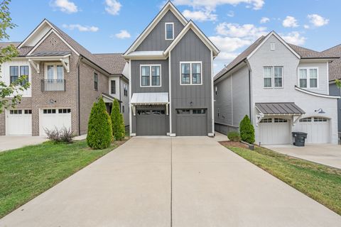 1928 Kimbark Dr Nashville TN 37215