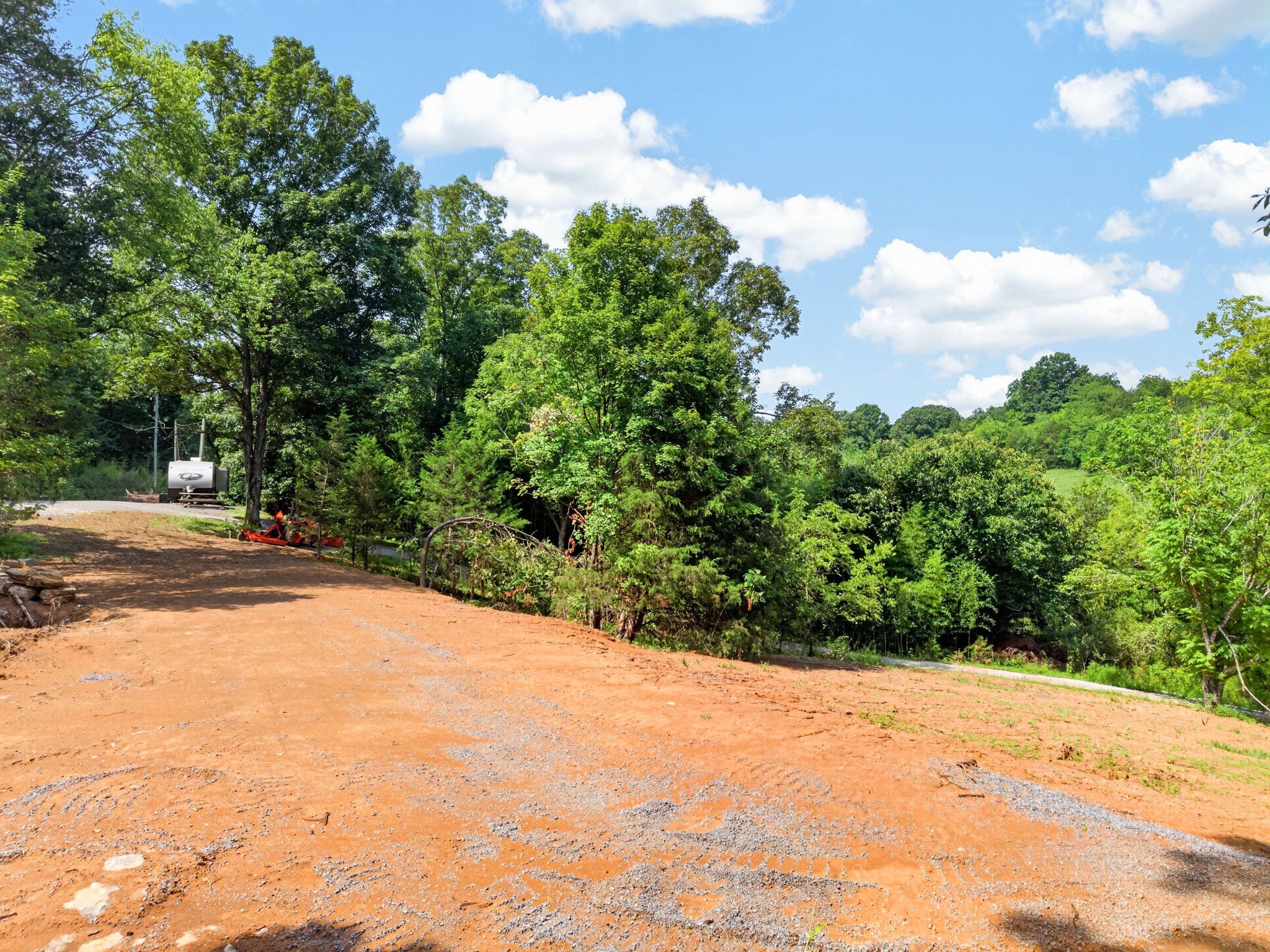 384 Huff Hollow Rd