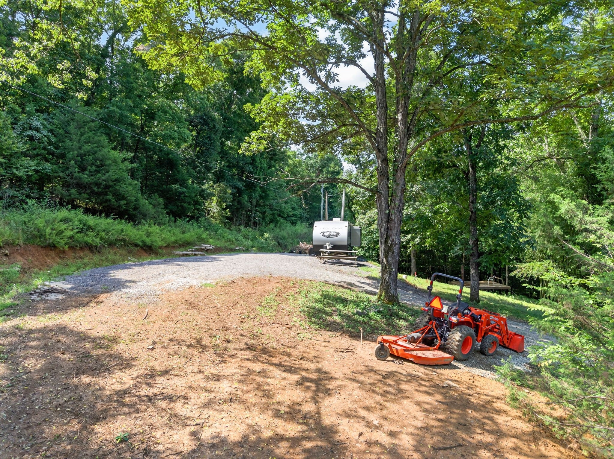 384 Huff Hollow Rd