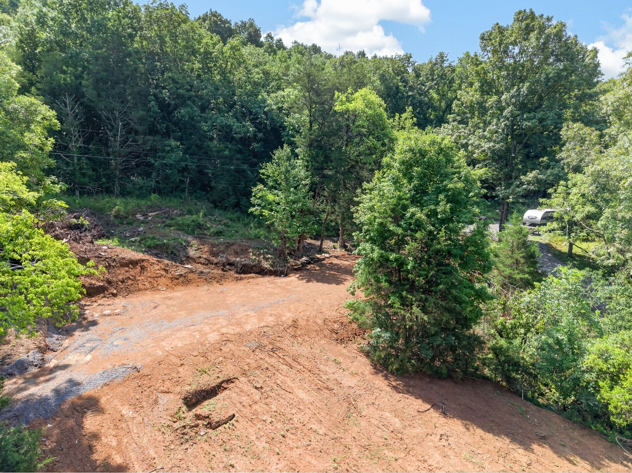 384 Huff Hollow Rd