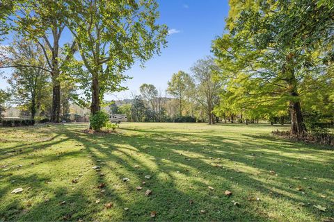 9032 S Harpeth Ct, Nashville, TN 37221 - MLS#: 2754815