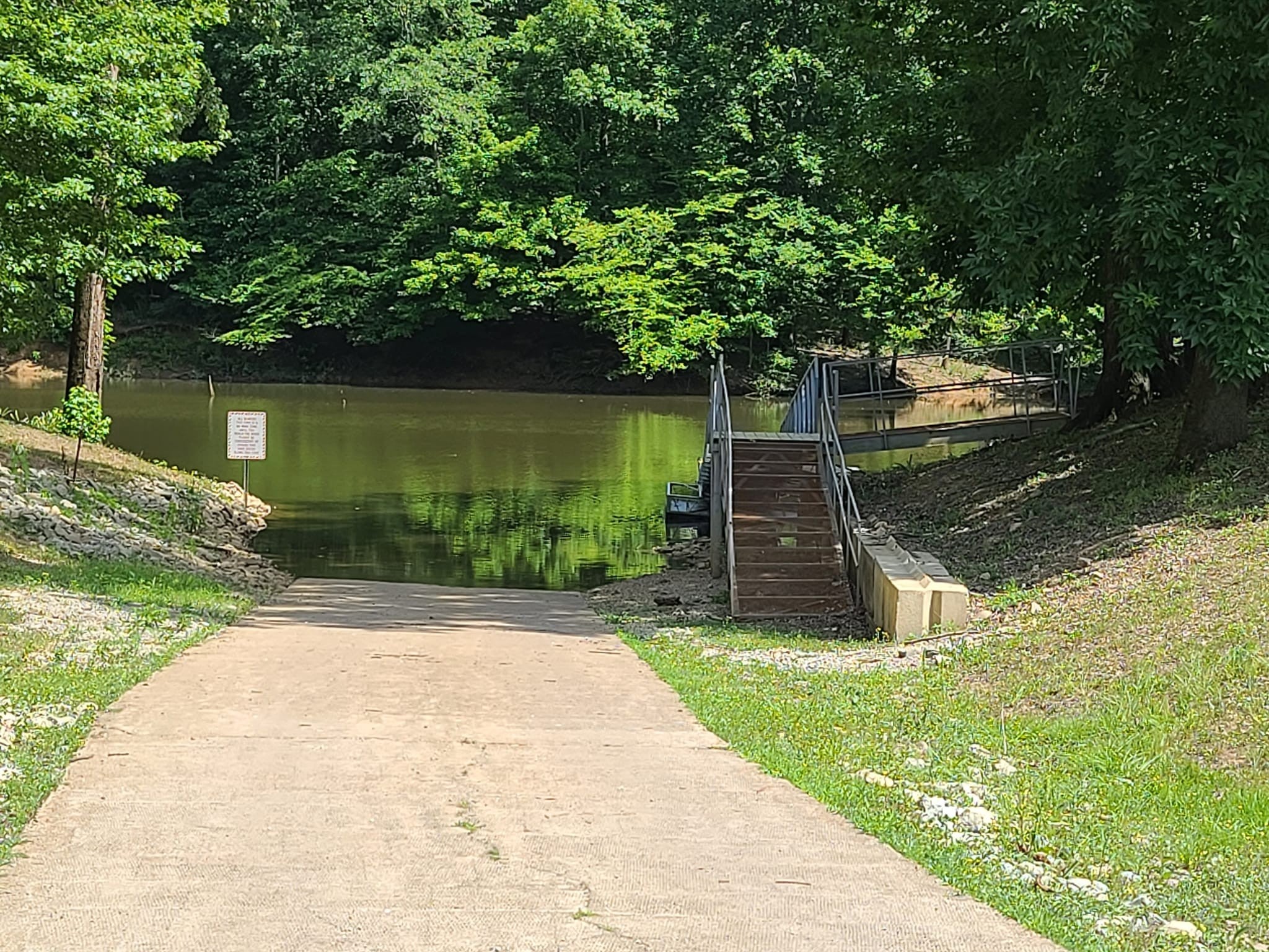 432 Duck Blind Rd