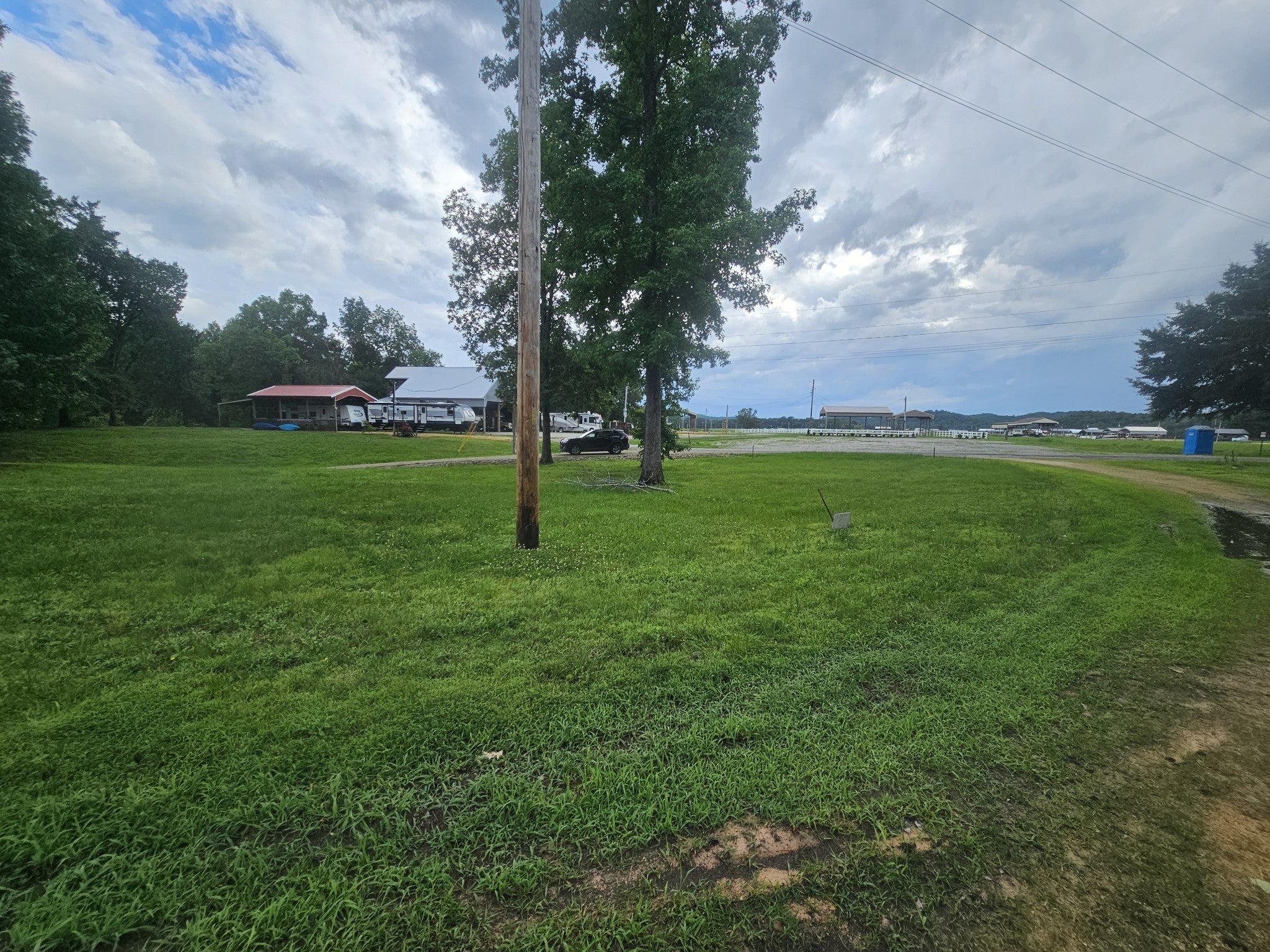 432 Duck Blind Rd