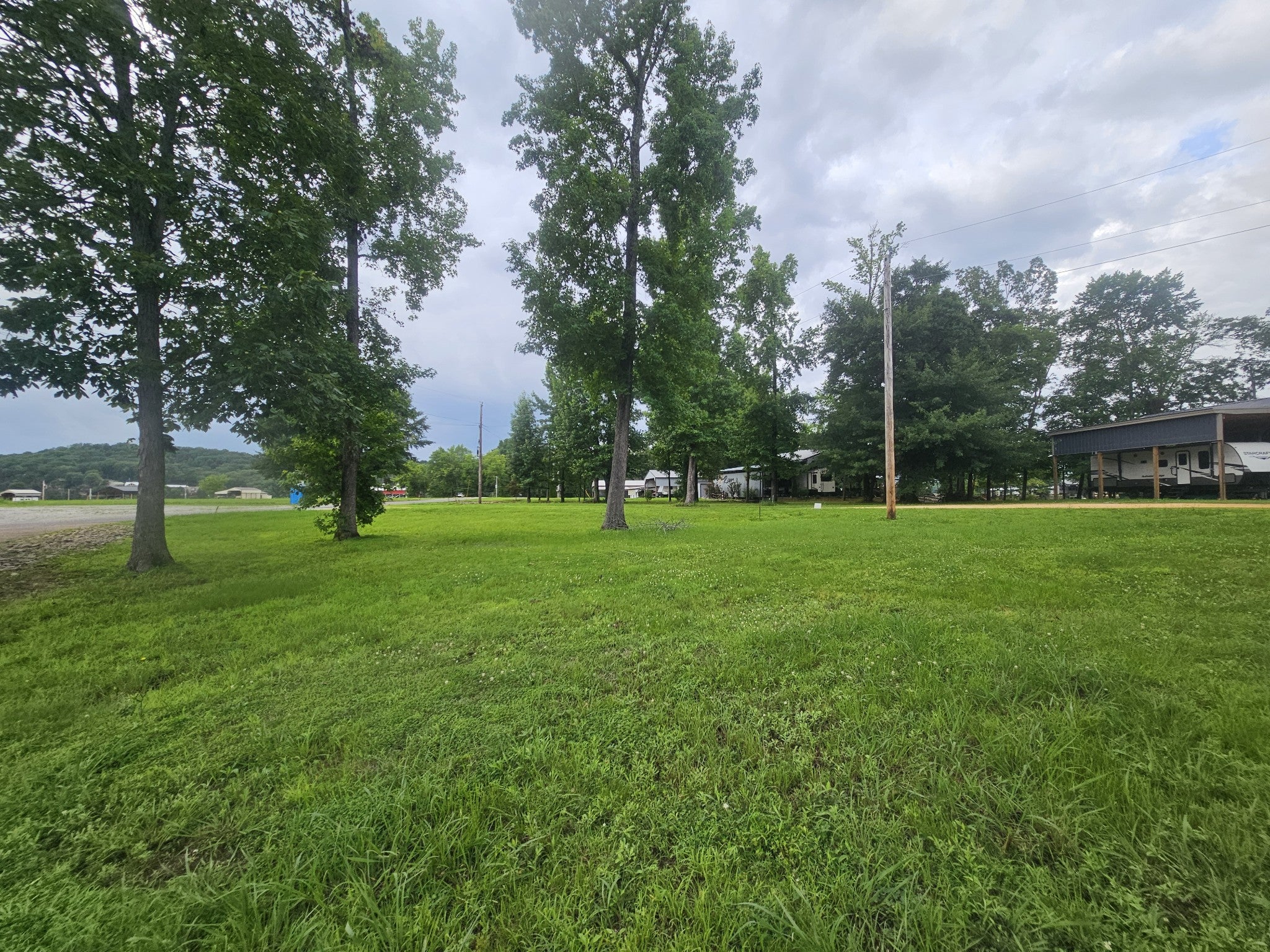 432 Duck Blind Rd