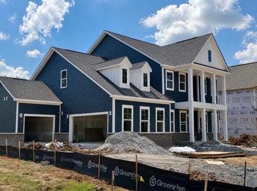 613 Banner Dr Murfreesboro TN 37129