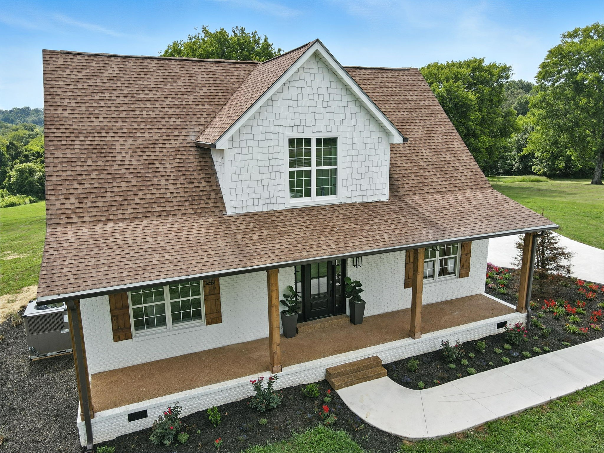 2668 McKnight Rd