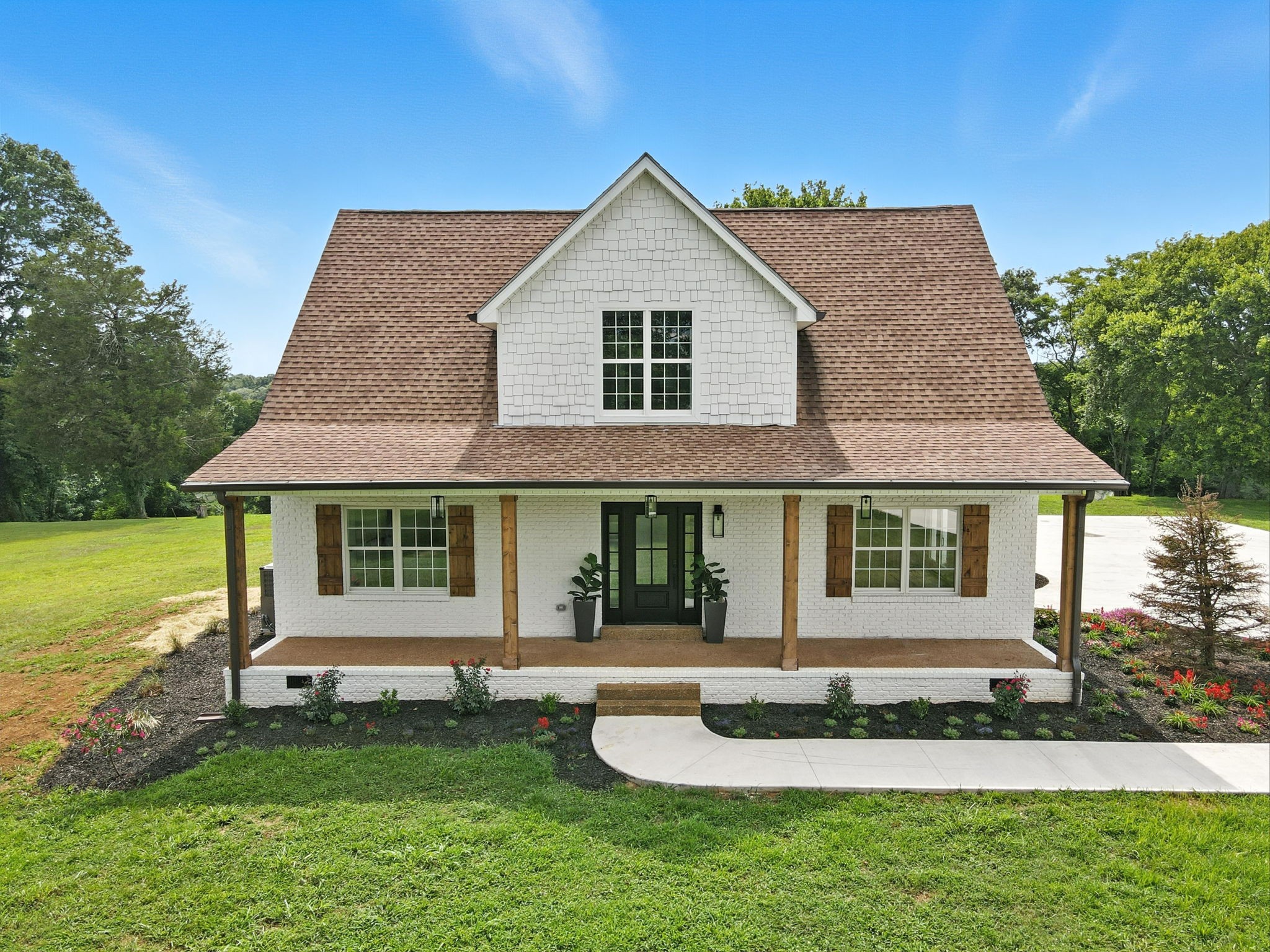 2668 McKnight Rd