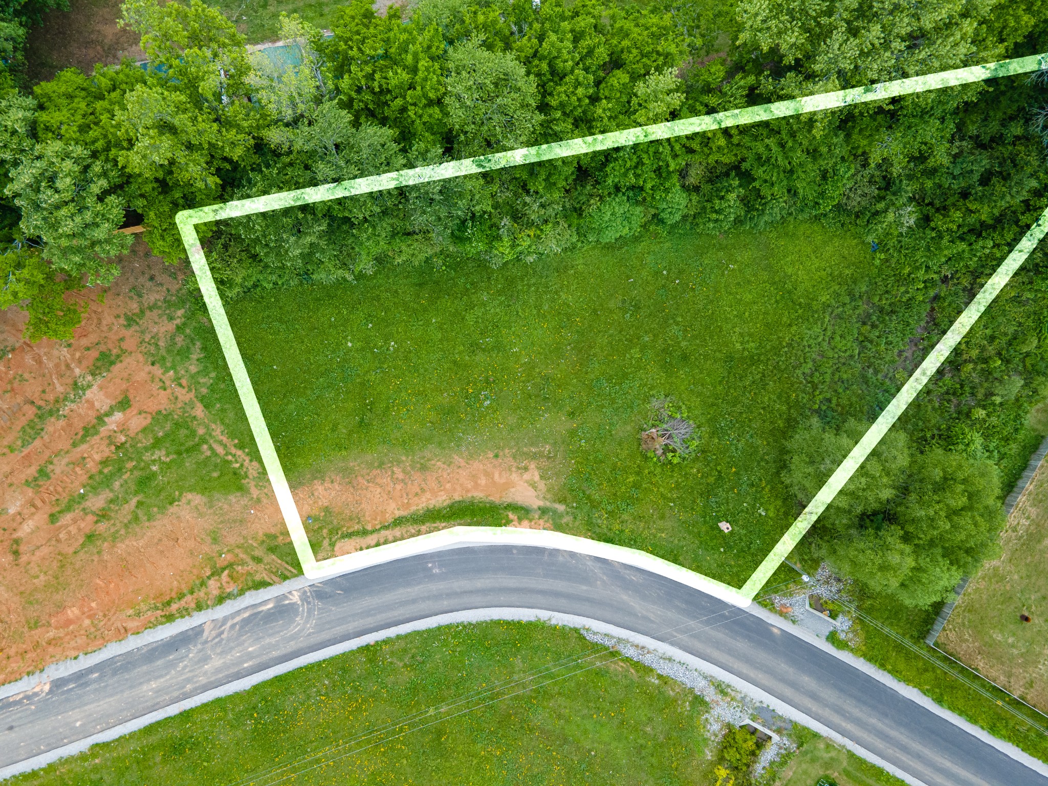 0 Cedar Grove Dr