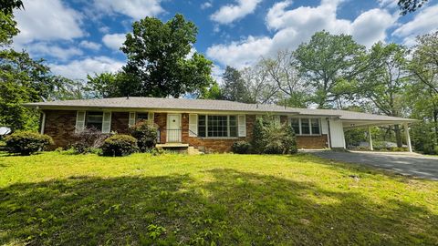 101 Bellwood Cir Dickson TN 37055