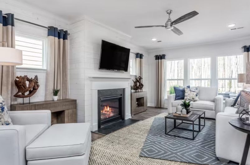 1208 Sydney Terrace