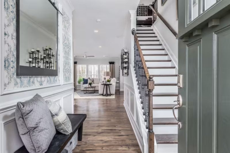 1208 Sydney Terrace