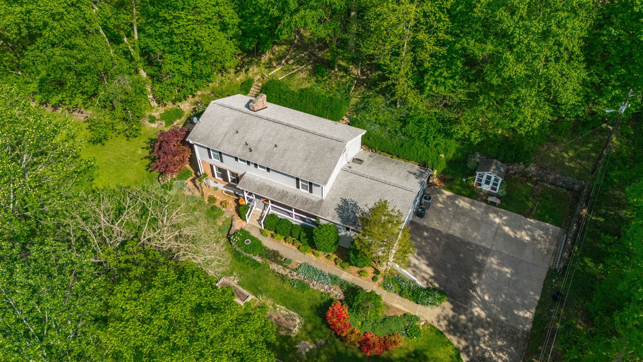 5215 Brick Church Pike