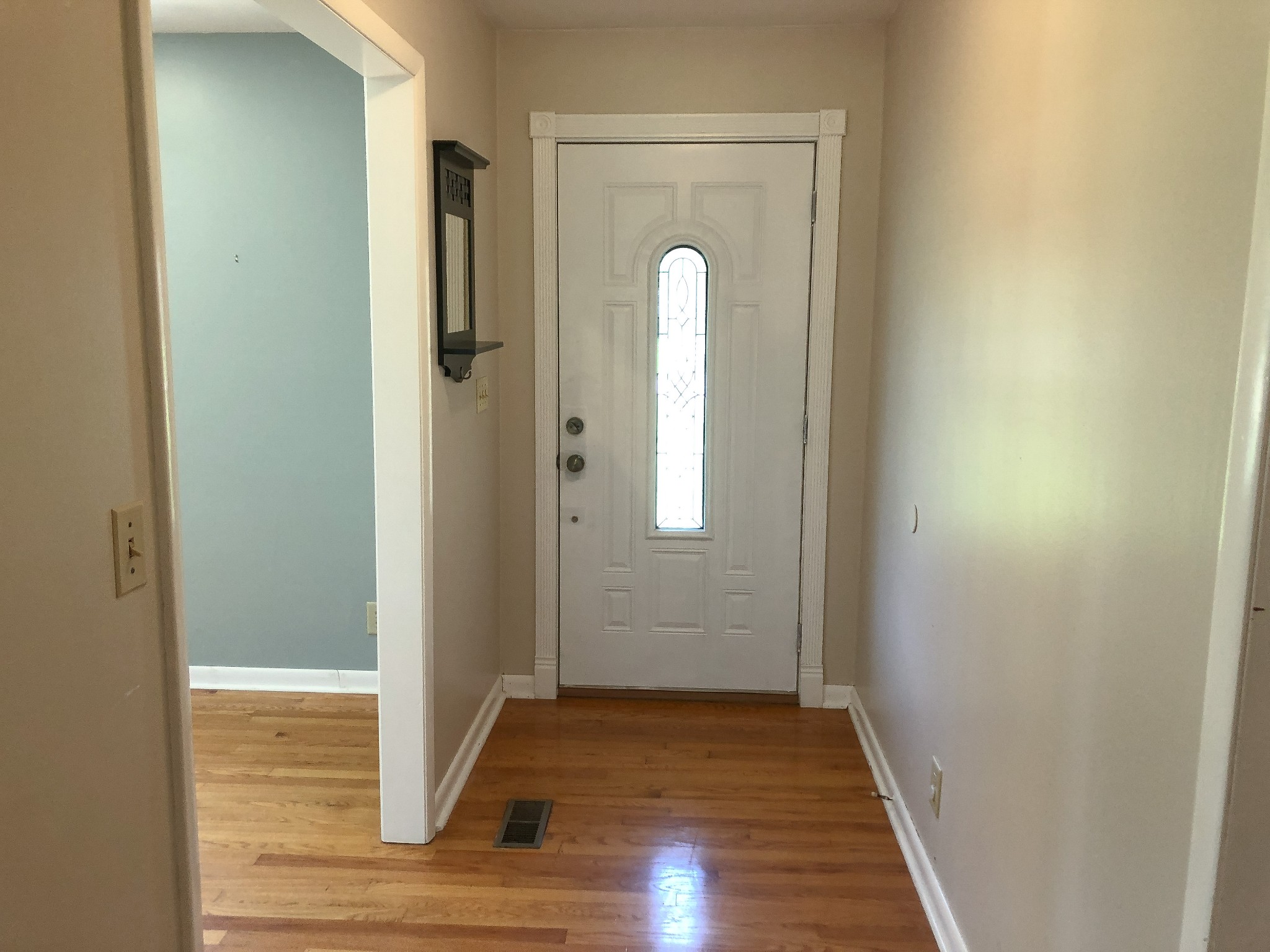 116 Elkins St