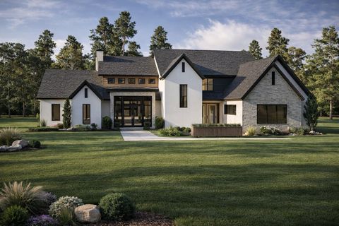 631 Hunters Trl Nashville TN 37209