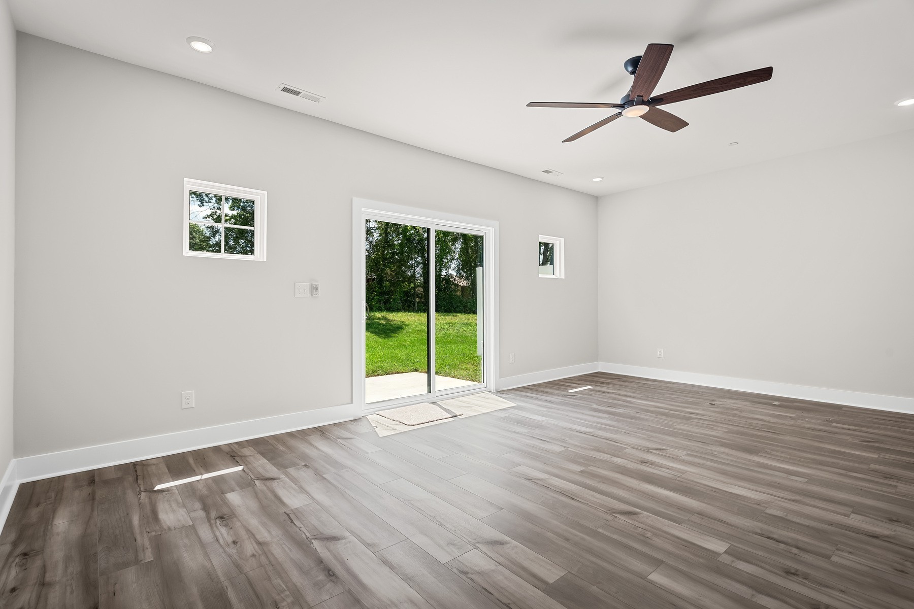 4013 Norman Drive