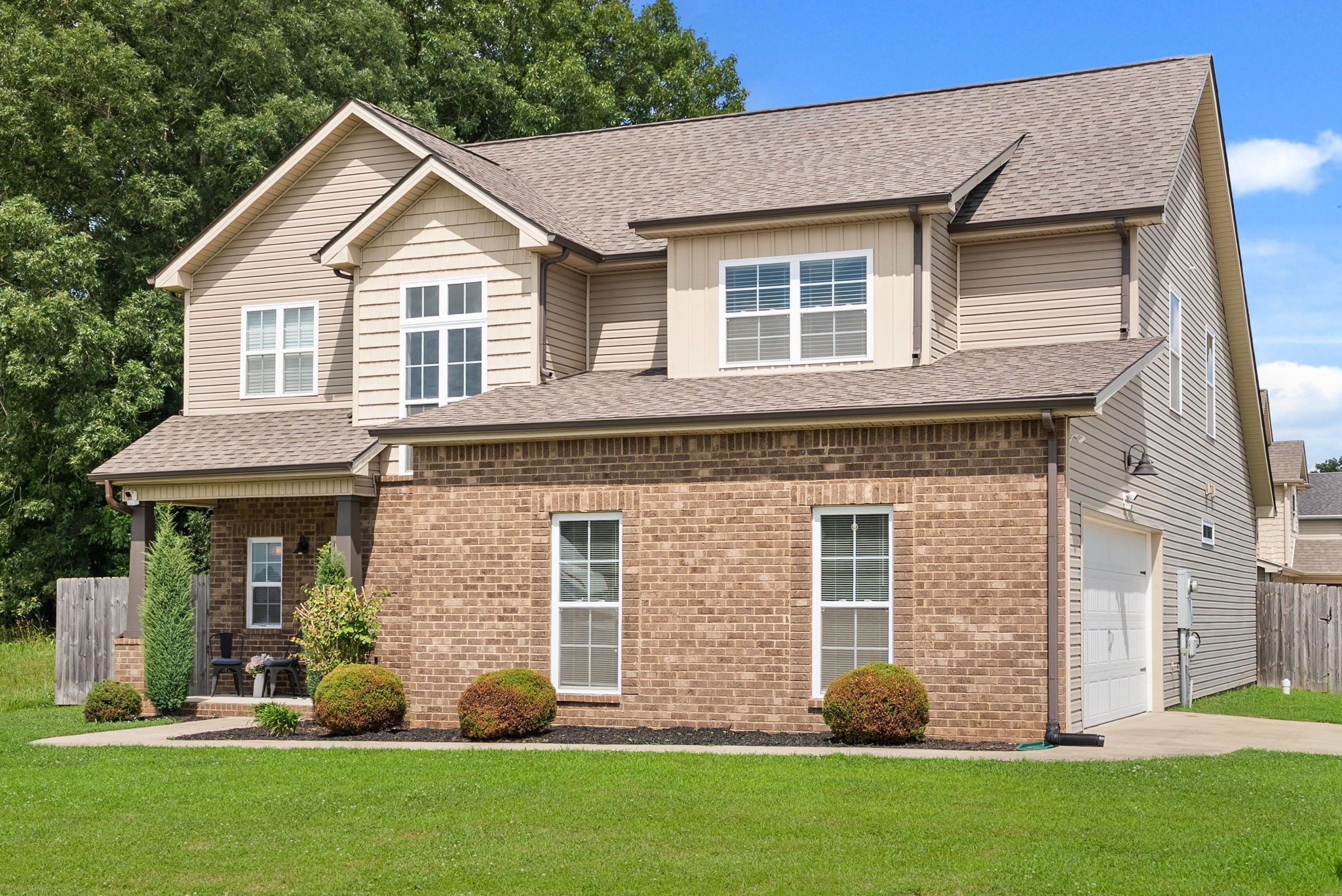 951 Cherry Blossom Ln