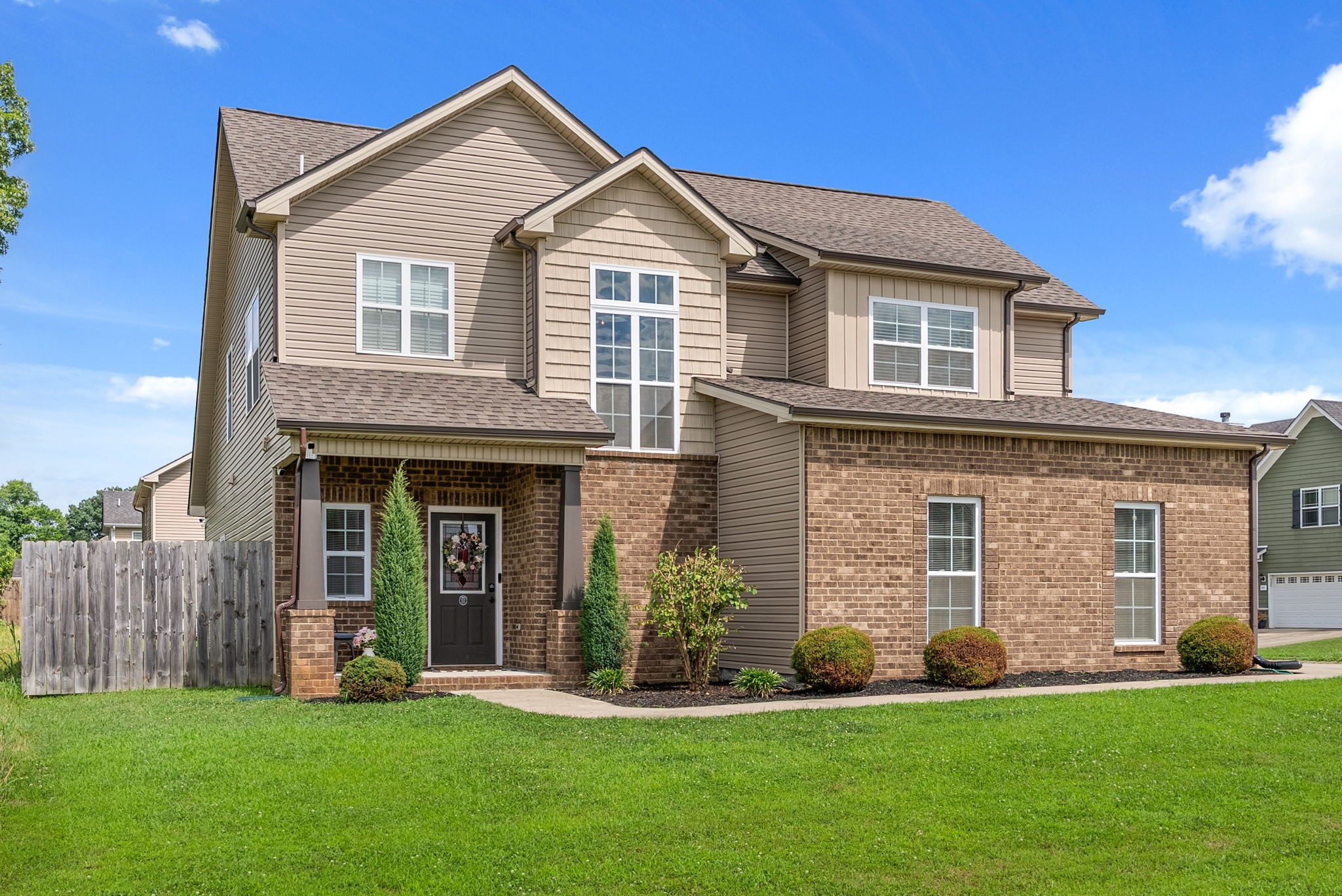 951 Cherry Blossom Ln