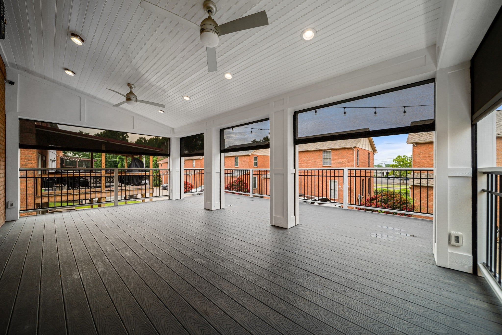 1921 28th Ave N, Nashville TN 37208 3-bed home, photo 2 of 30