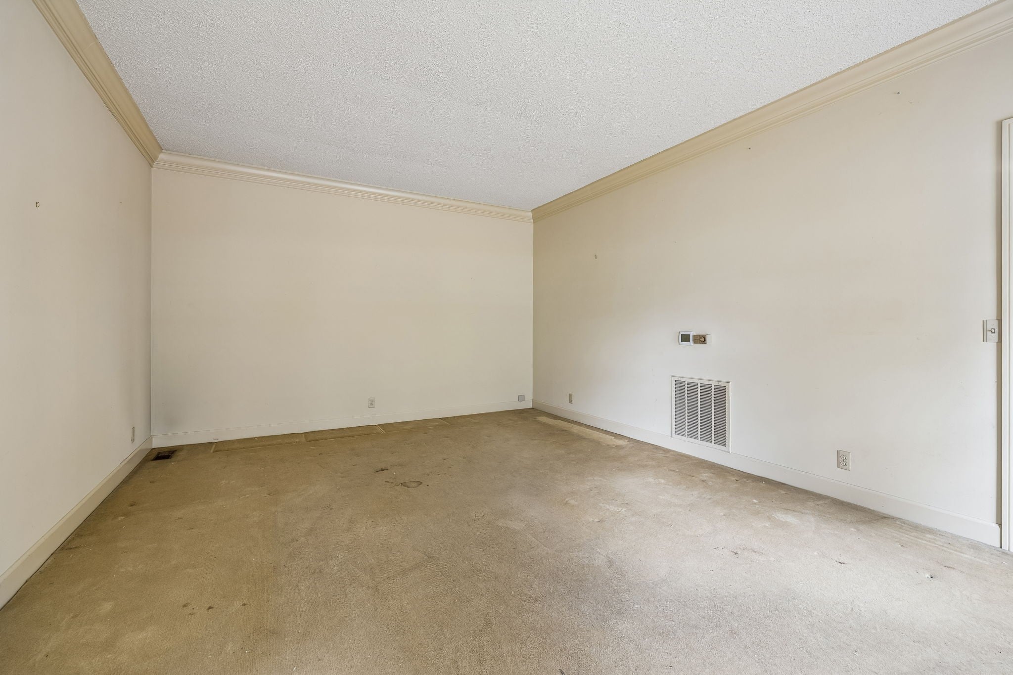 514 Wilson Pike