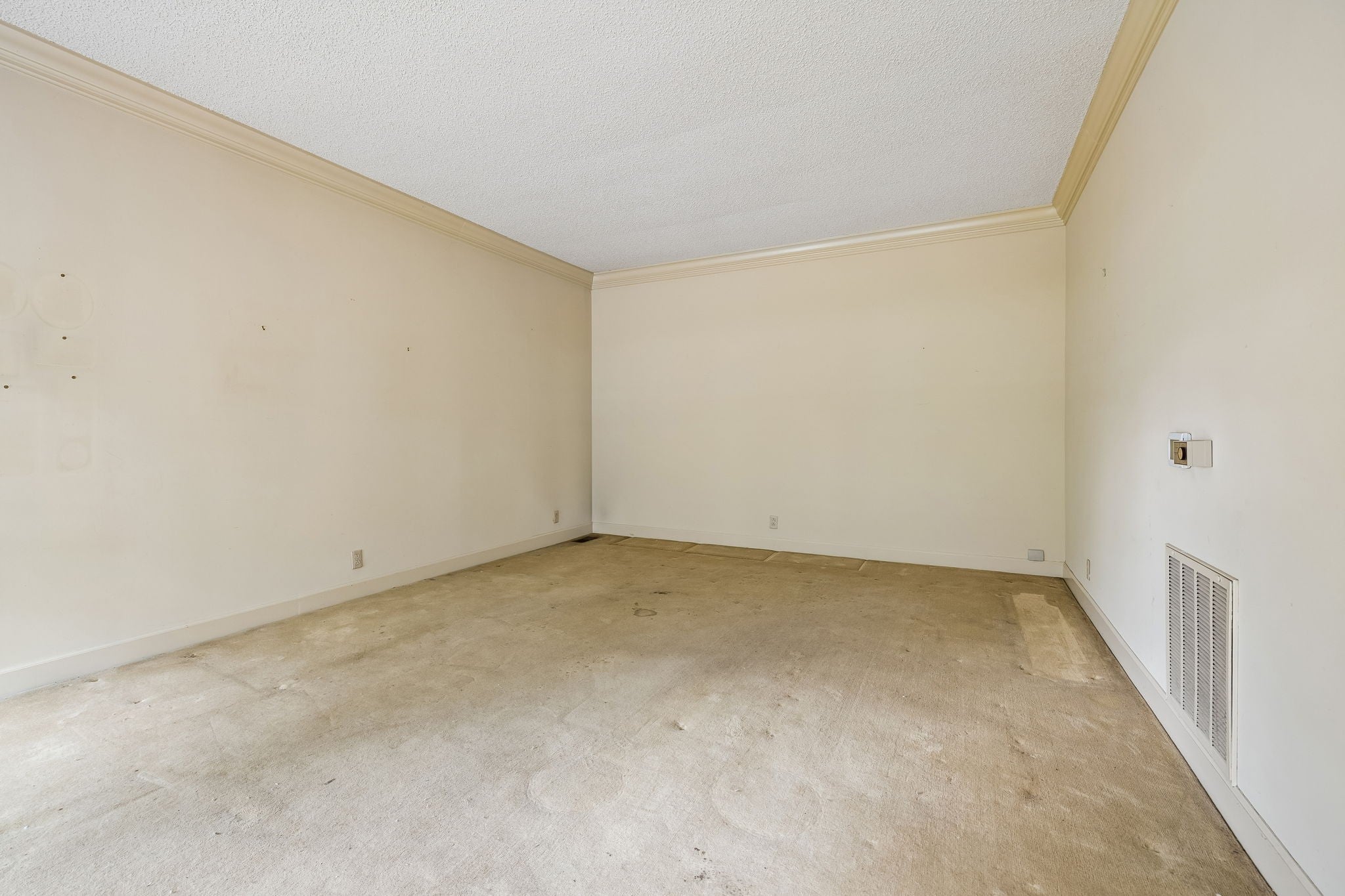 514 Wilson Pike