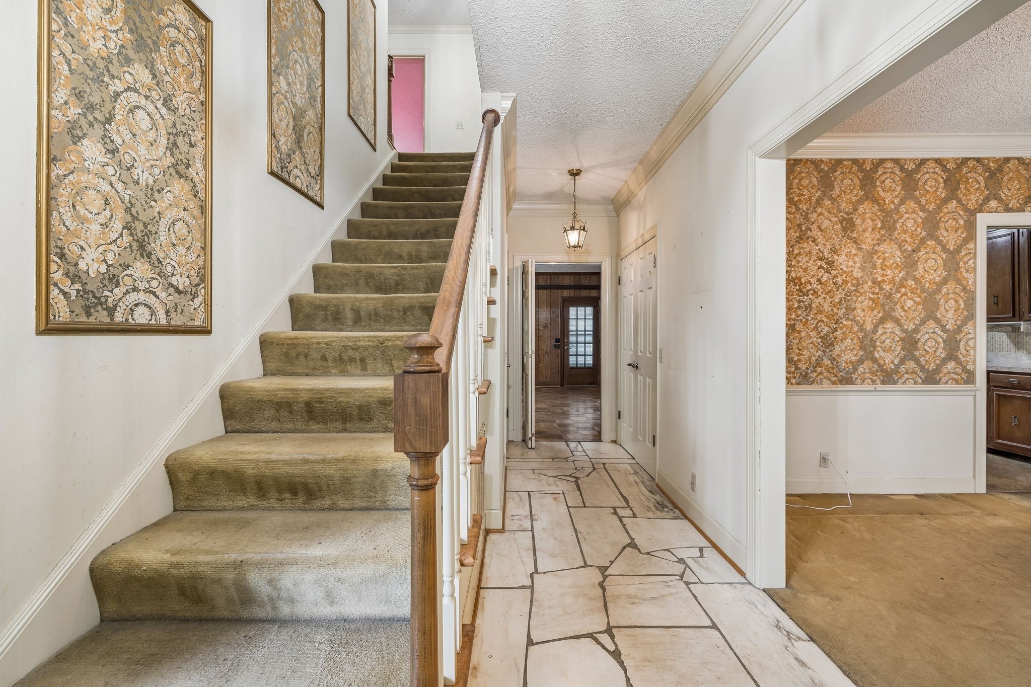 514 Wilson Pike