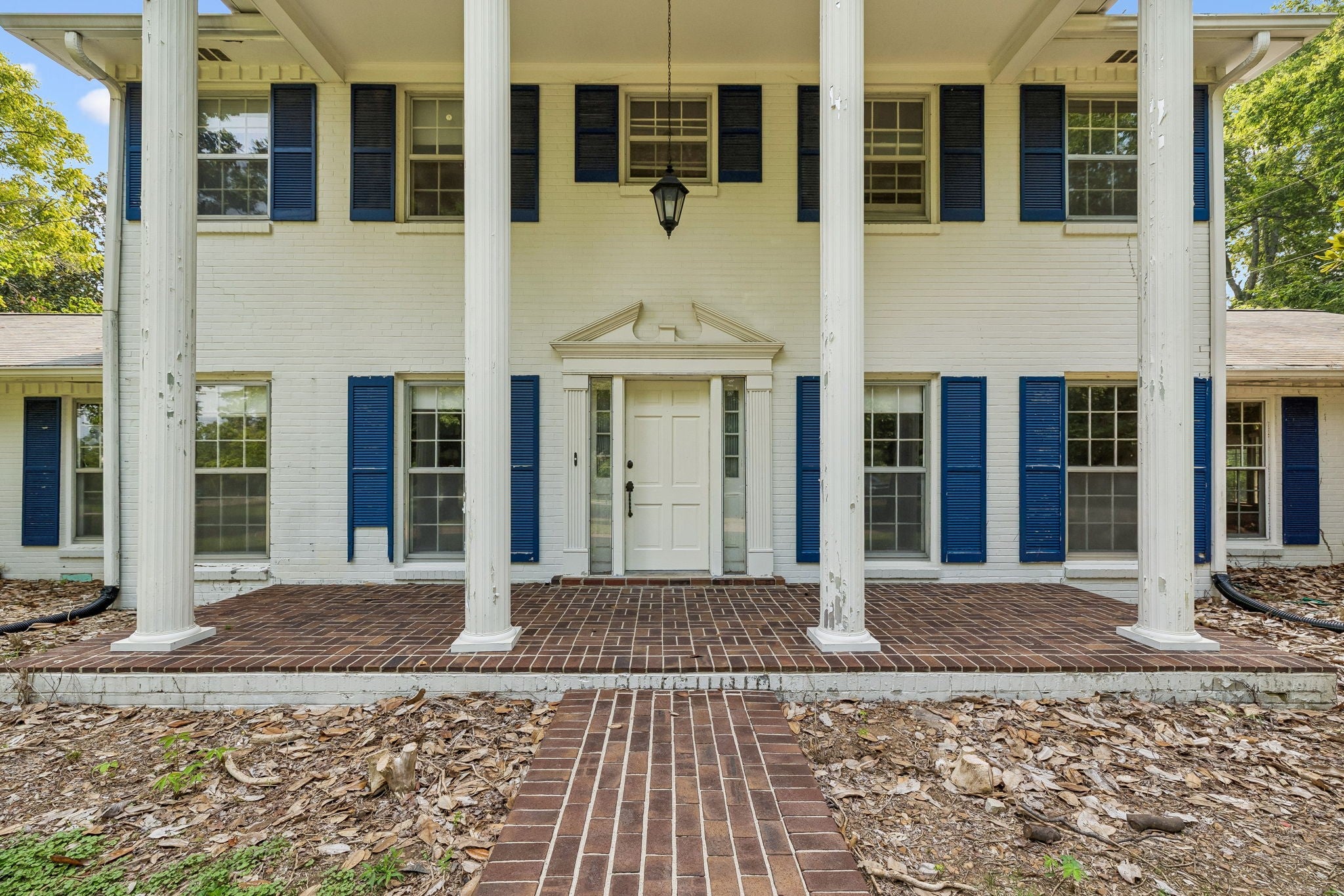 514 Wilson Pike