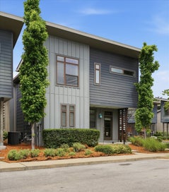 2508 Colbert Dr Nashville TN 37206
