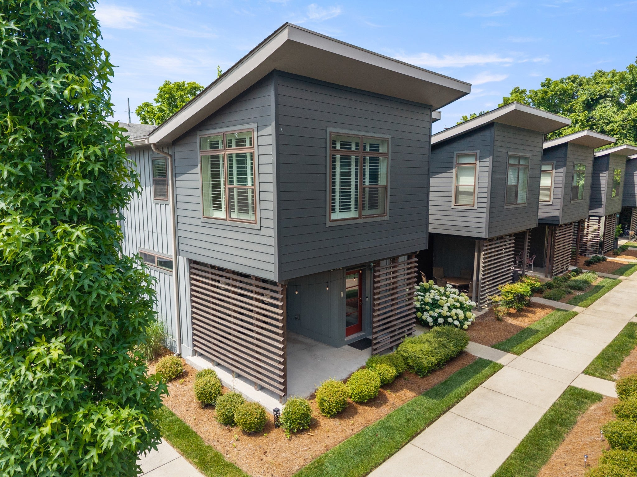 2508 Colbert Dr