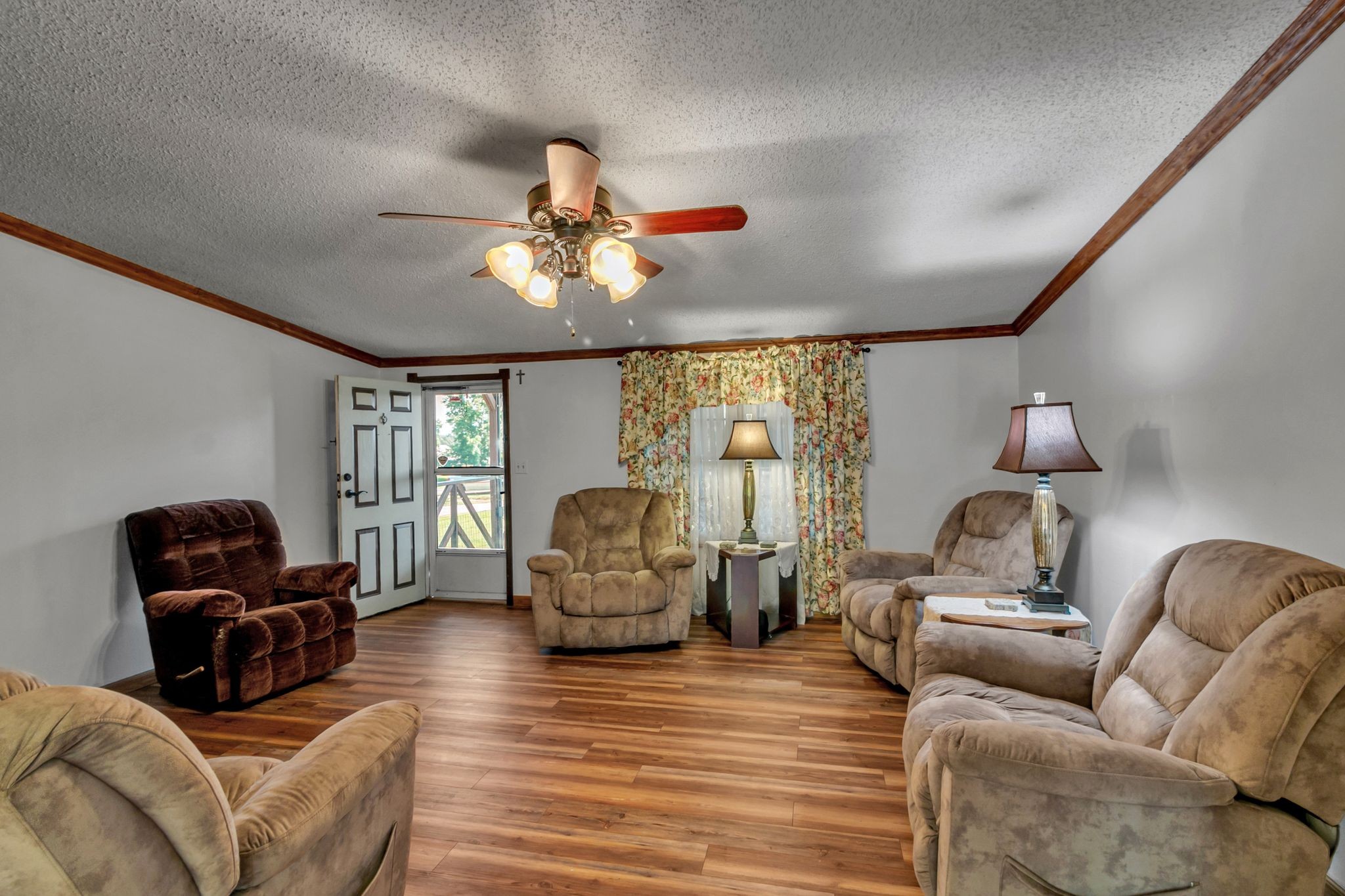 2794 Perkins Rd