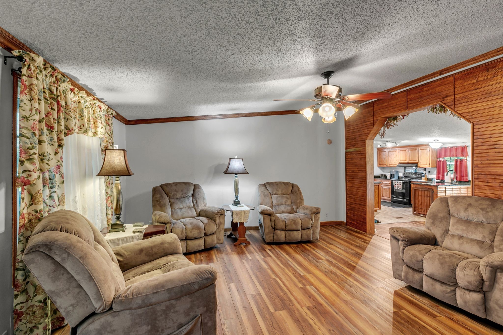 2794 Perkins Rd