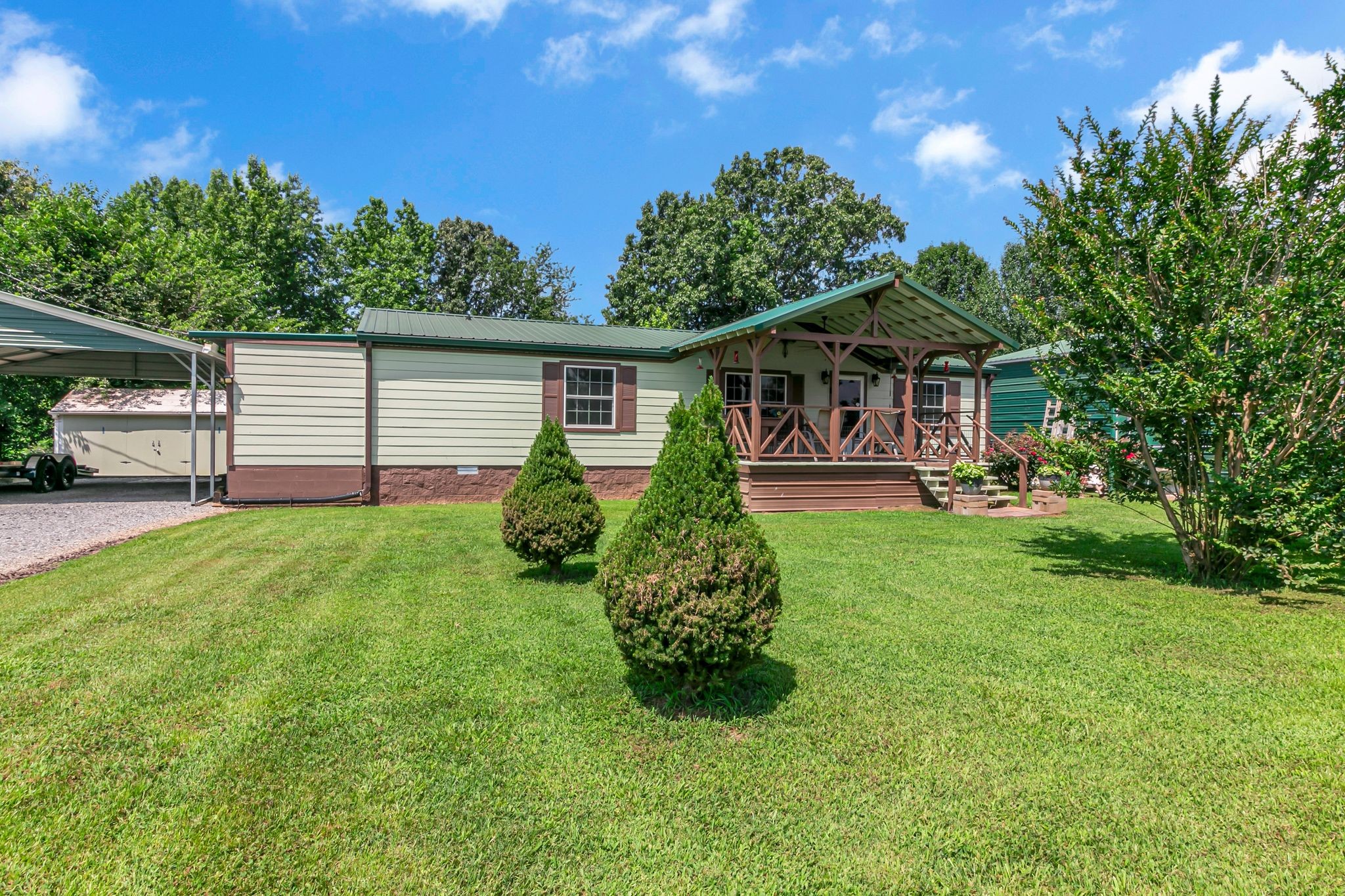 2794 Perkins Rd