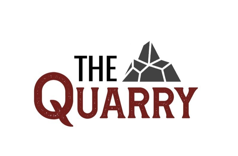 Clarksville, Tennessee 37043, United States, 2 Bedrooms Bedrooms, ,3 BathroomsBathrooms,Residential,Active,139926