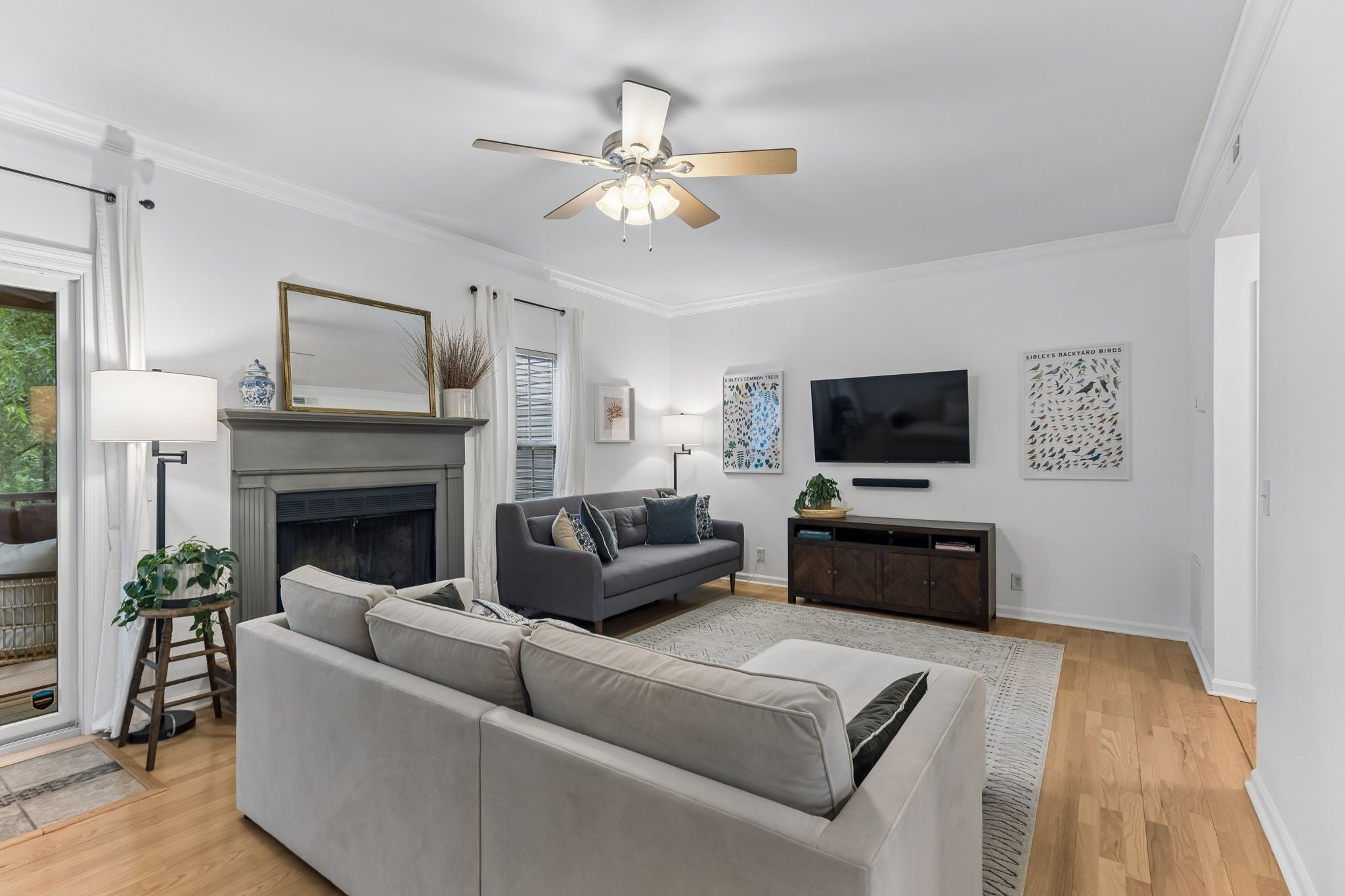 1013 Pleasant View Dr