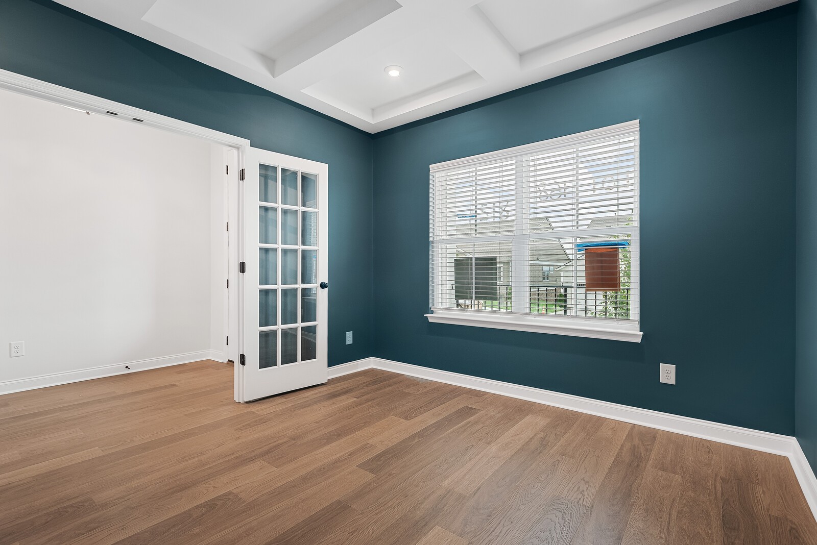 1001 Cherry Tree Drive