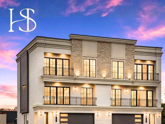 7323 BLUE HERRON CT, CHATTANOOGA, TN 37421 - Image bcef3d76a51b0fea082ce5e8860f7b60/2207260246