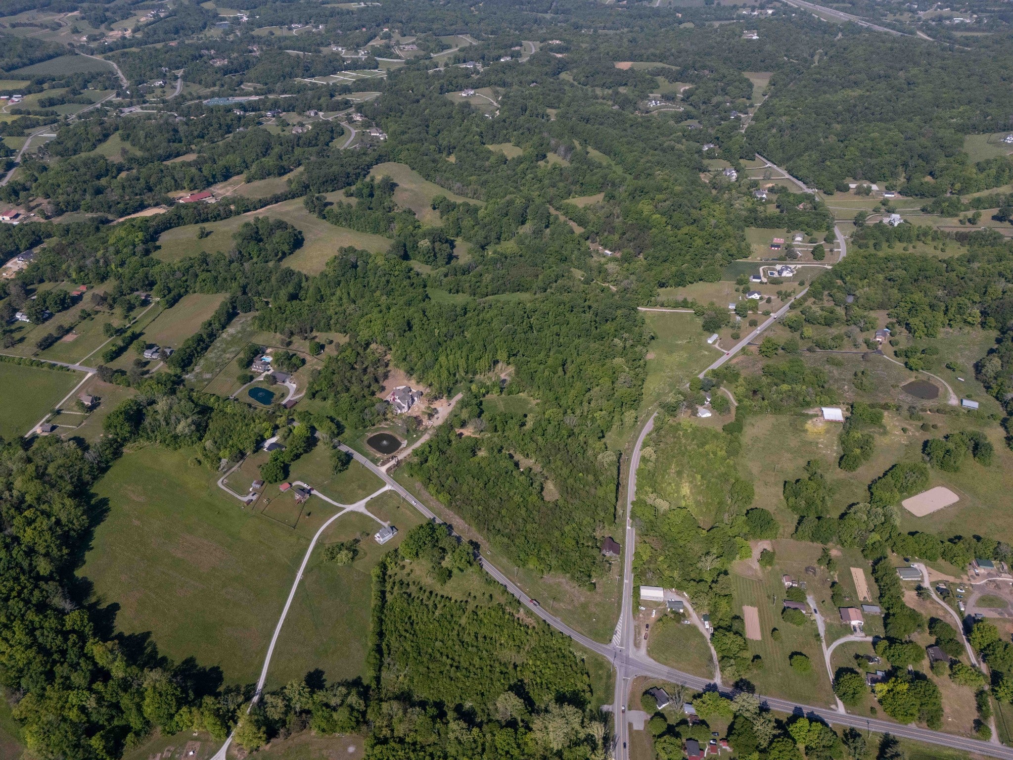 7000 Holts Reserve Rd