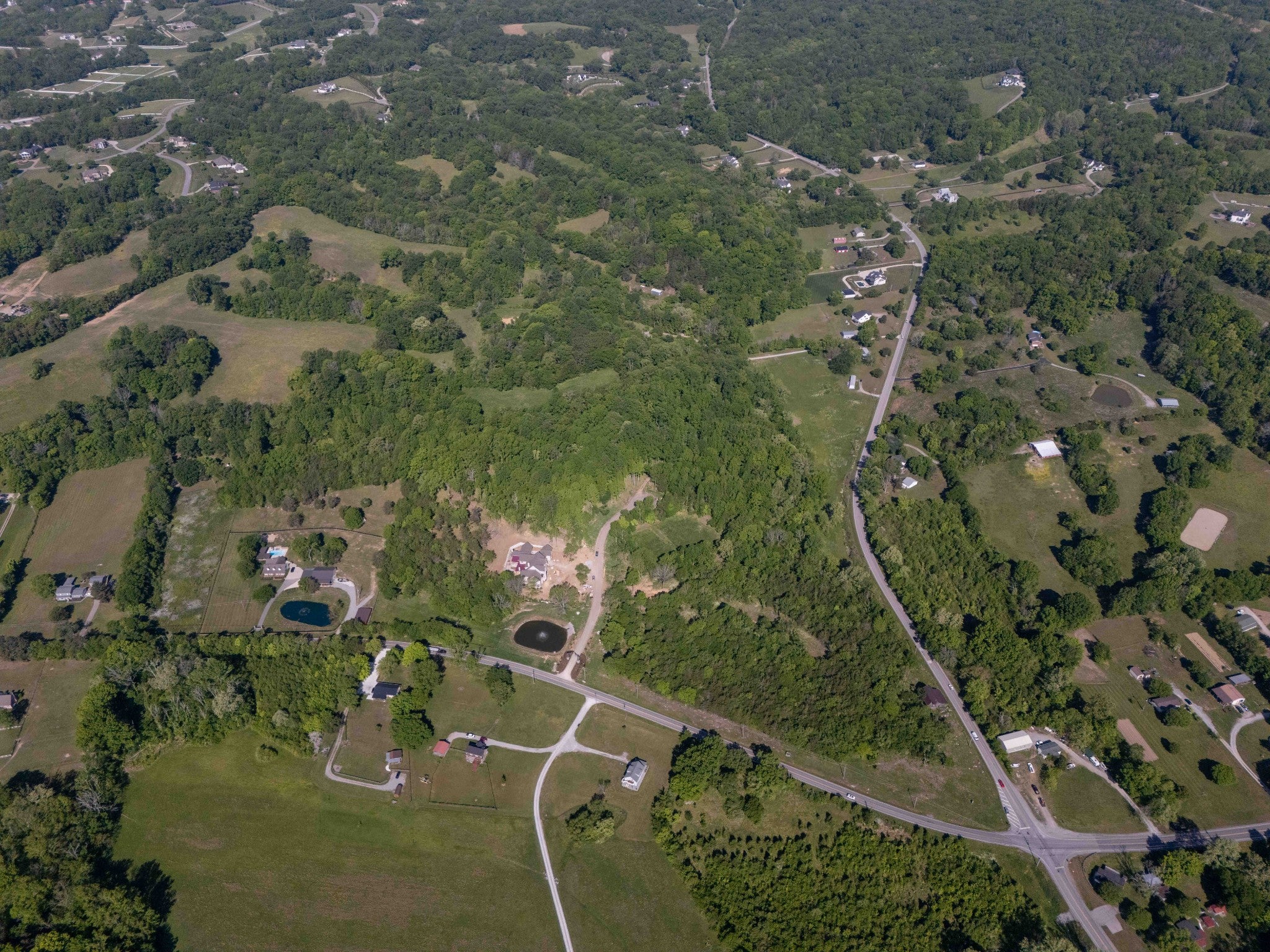 listing at 7000 Holts Reserve Rd College Grove, College-Grove