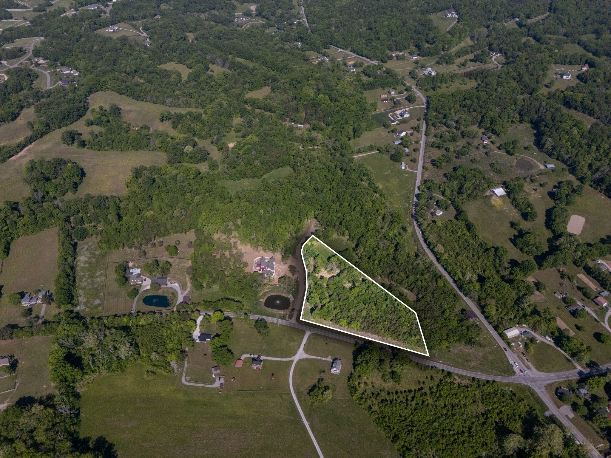 7000 Holts Reserve Rd