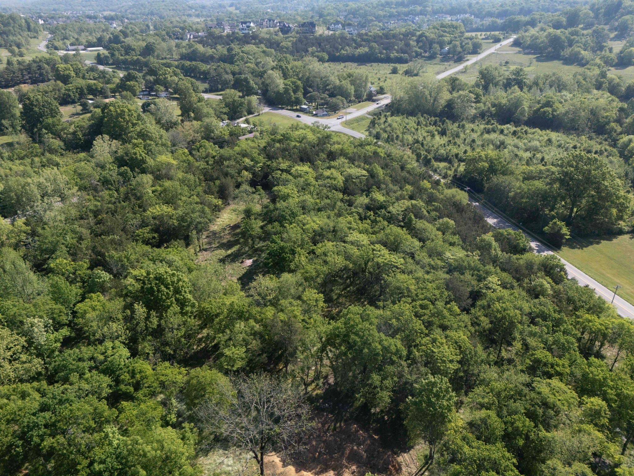 7000 Holts Reserve Rd