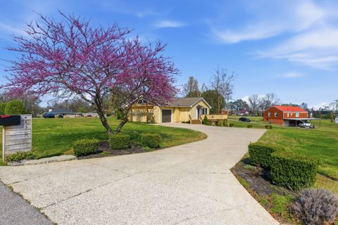 4430 Saunders Ave Nashville TN 37216