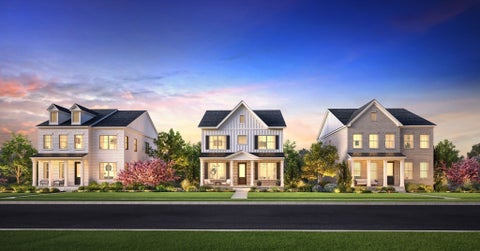 Photo of 2626 Willowoak Trail #23A, Murfreesboro, TN 37129 (MLS # 3622031)
