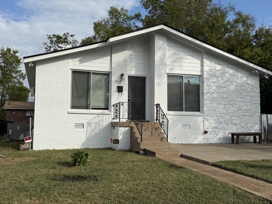 712 14TH AVE S, NASHVILLE, TN 37203 - Image bcf41a1b10c280dcabaafe541cae9752/1114126155