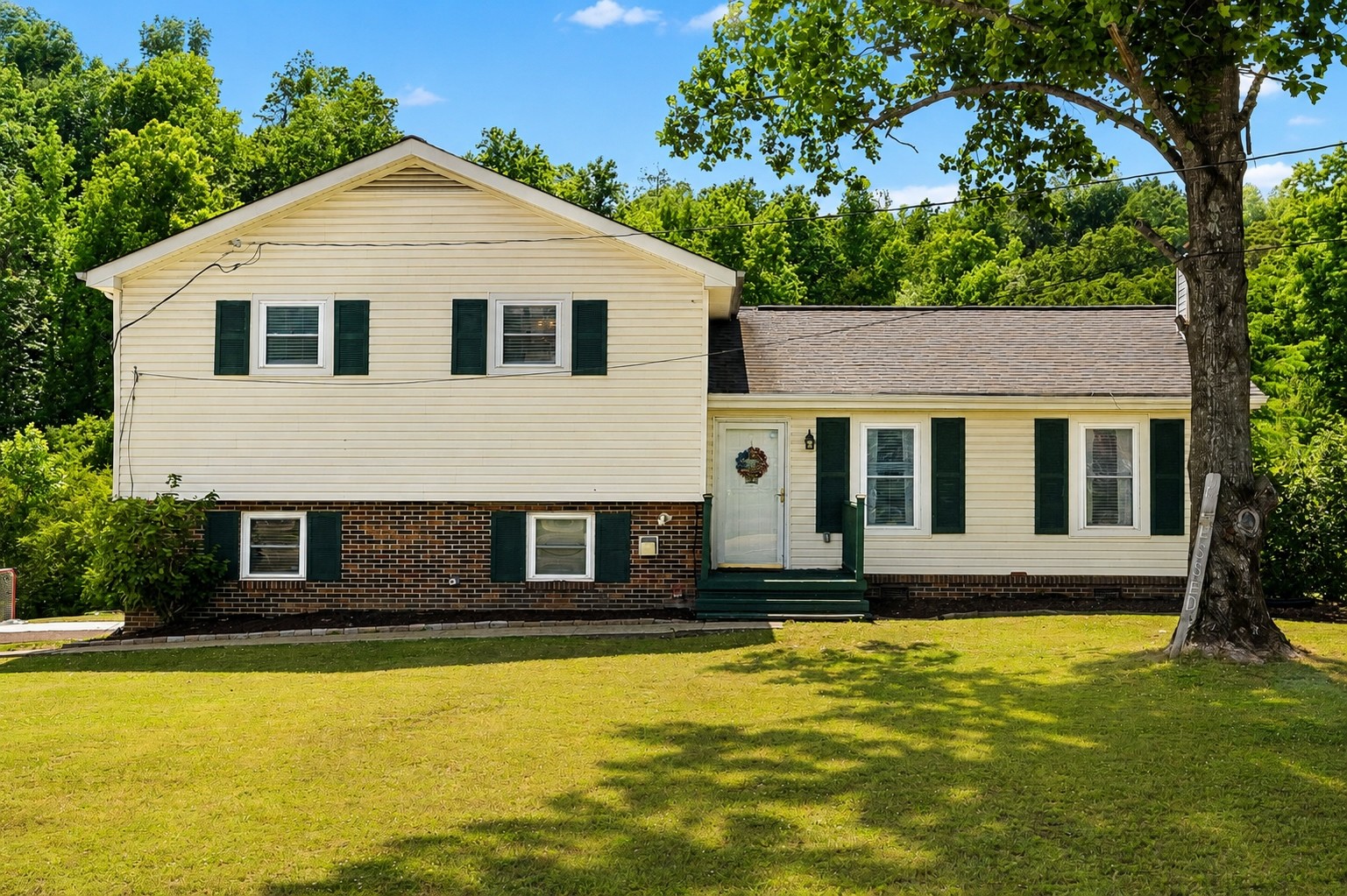 165 Harpeth View Trl